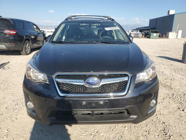 2016 SUBARU CROSSTREK PREMIUM JF2GPADC3G8318583