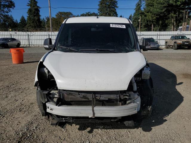 2021 RAM PROMASTER ZFBHRFAB8M6T72199