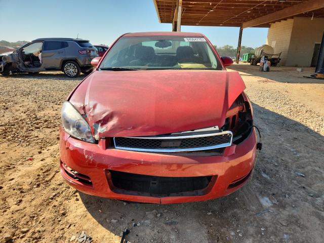 2012 CHEVROLET IMPALA LT #3287635014