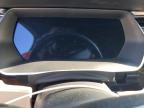 Lot #3294250888 2016 TESLA MODEL X