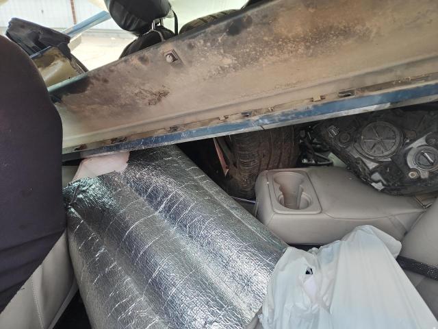 2016 HYUNDAI SONATA SPO #3302929628