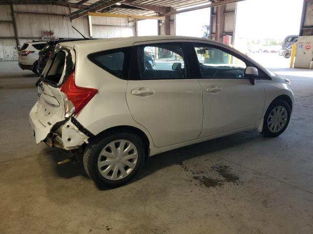 2014 NISSAN VERSA NOTE - 3N1CE2CP0EL374964