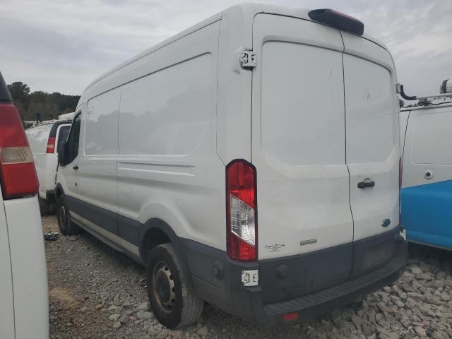 2019 FORD TRANSIT T- 1FTYR2CG1KKA69347