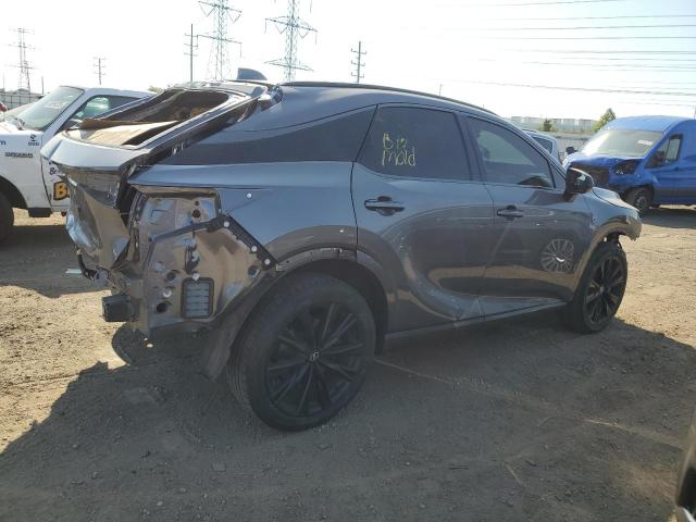 2023 LEXUS RX 500H F 2T2BCMEA0PC004800