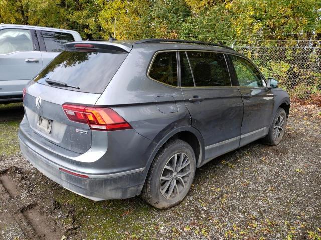 2020 VOLKSWAGEN TIGUAN SE 3VV2B7AX9LM063303