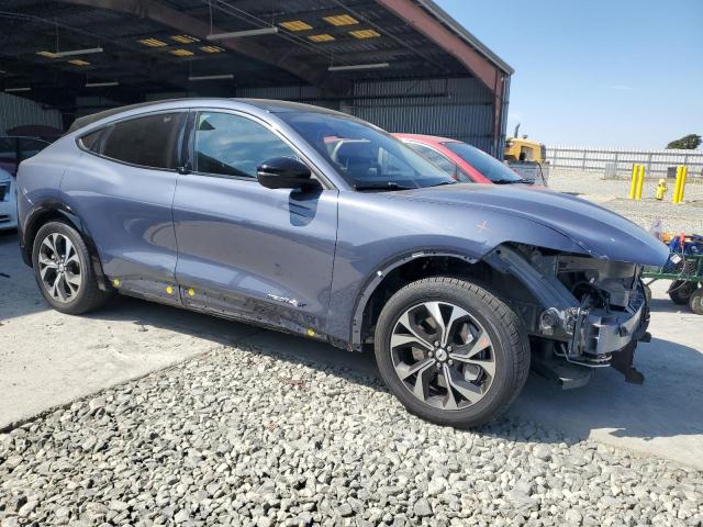 2021 FORD MUSTANG MA - 3FMTK3SU6MMA09325