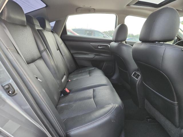 2017 NISSAN ALTIMA 2.5 1N4AL3AP2HC288788