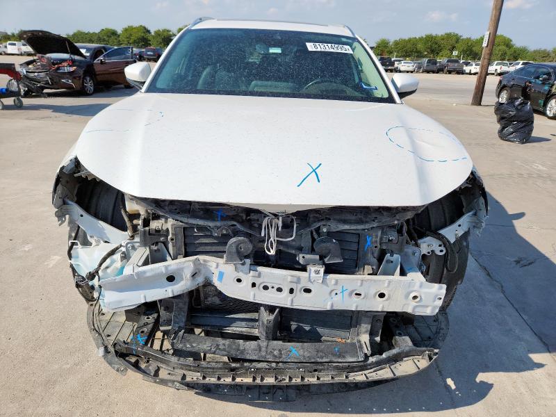 2021 MAZDA CX-30 PREMIUM 3MVDMBDM8MM219630