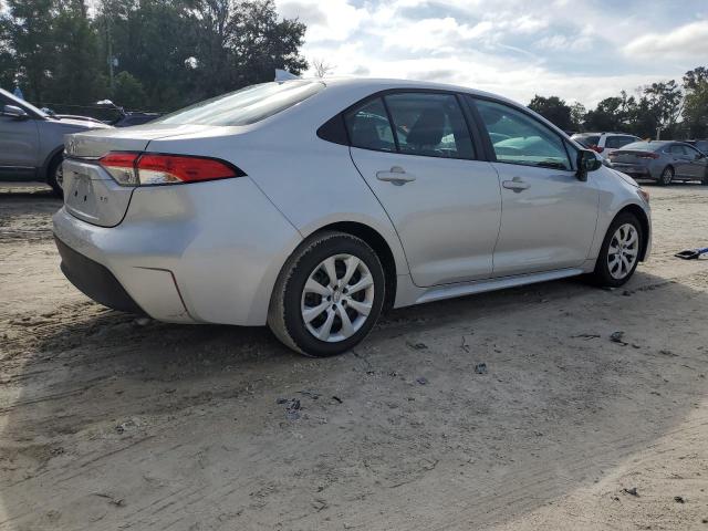 2024 TOYOTA COROLLA LE 5YFB4MDE0RP111581