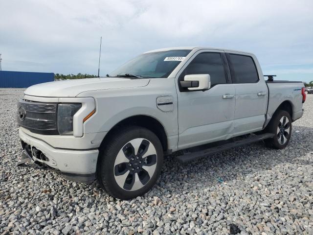 2023 FORD F150 LIGHT 1FT6W1EV3PWG19203