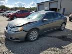 Lot #3304752940 2012 CHRYSLER 200 LX