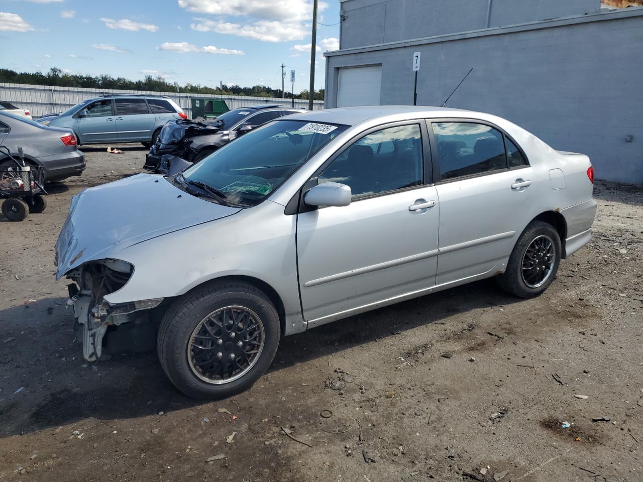 Фото авто