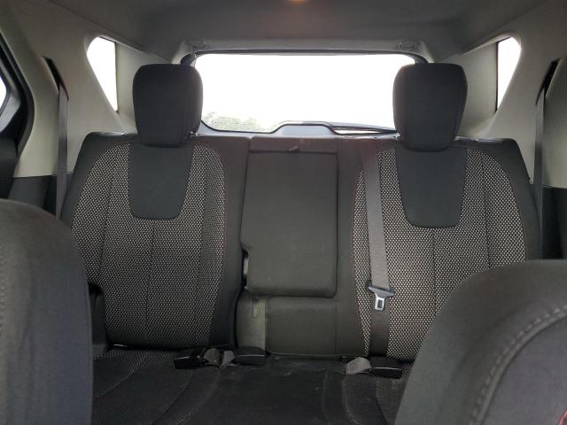 2017 CHEVROLET EQUINOX LT 2GNALCEK3H6329728