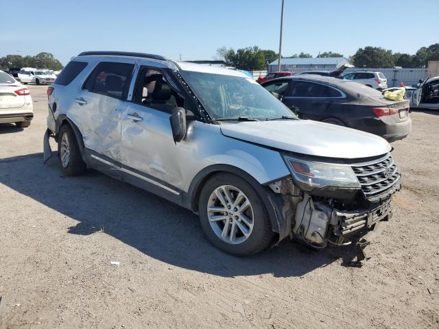 2016 FORD EXPLORER X #3294533660