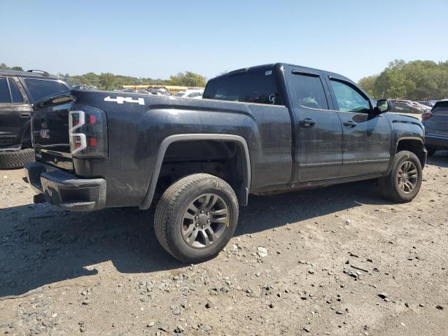 2015 GMC SIERRA K15 1GTV2TEC0FZ373872