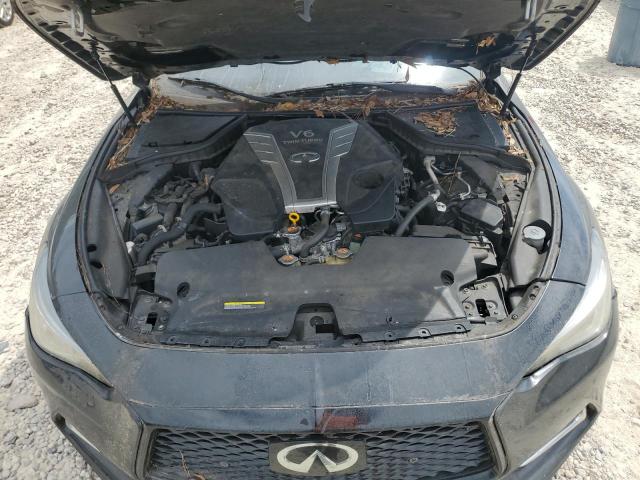 2017 INFINITI Q60 PREMIU JN1EV7ELXHM550946