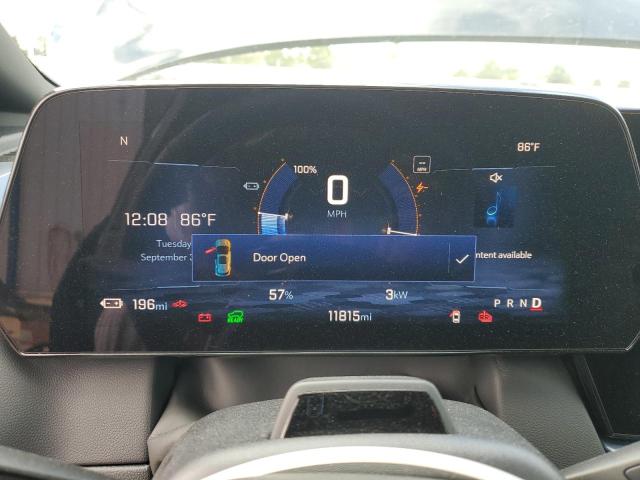 2024 CHEVROLET EQUINOX 2L 3GN7DLRP7RS251079