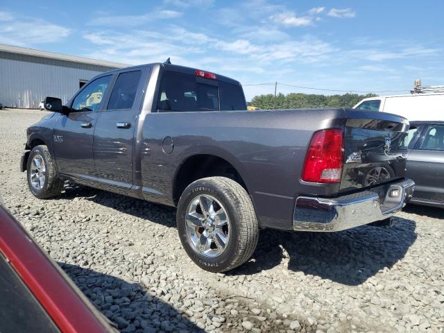 2018 RAM 1500 SLT 1C6RR7GG4JS310870