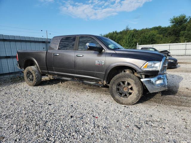 2015 RAM 2500 LARAM 3C6UR5NL4FG619977