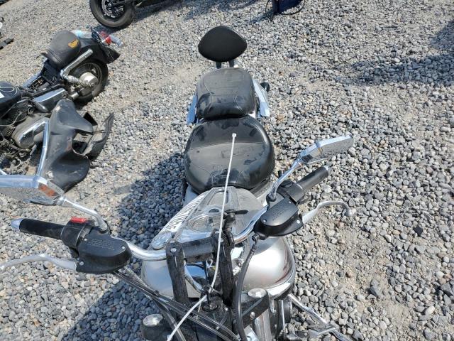 2009 YAMAHA XV1900 CU JYAVP27E79A006993