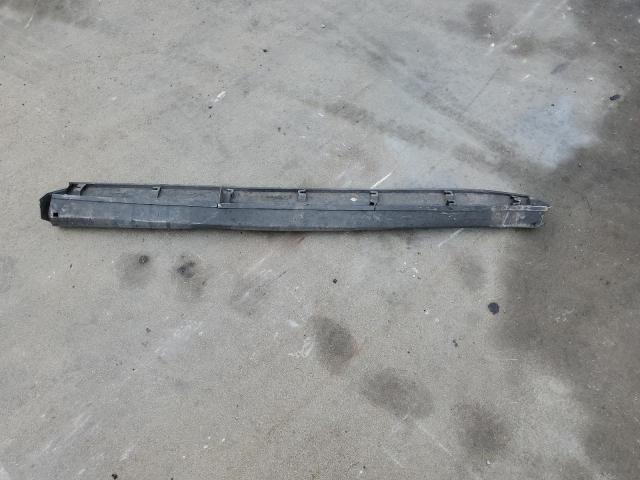 2018 KIA SOUL KNDJN2A2XJ7604911