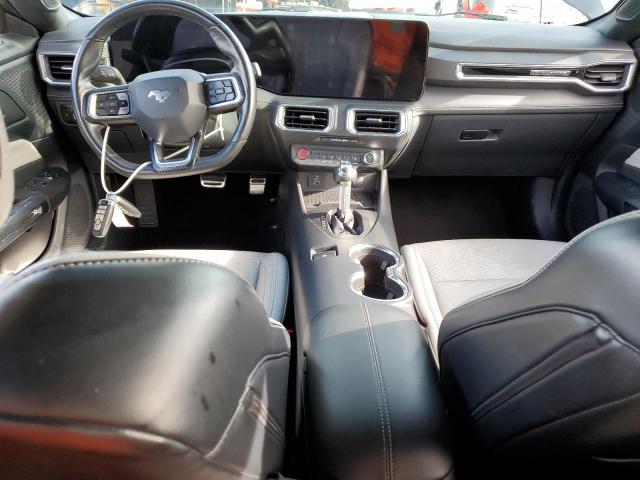 2024 FORD MUSTANG 1FAGP8UH6R5120075