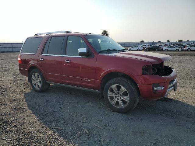 2017 FORD EXPEDITION 1FMJU1MT9HEA36041