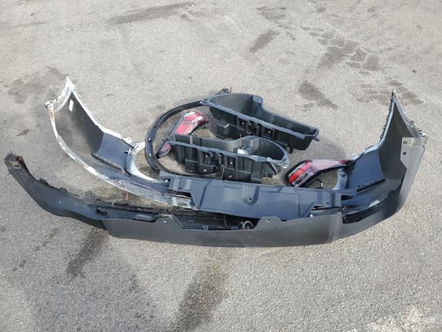 2019 NISSAN MURANO S 5N1AZ2MS9KN103419