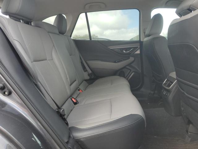 2023 SUBARU OUTBACK LI - 4S4BTANC8P3120741