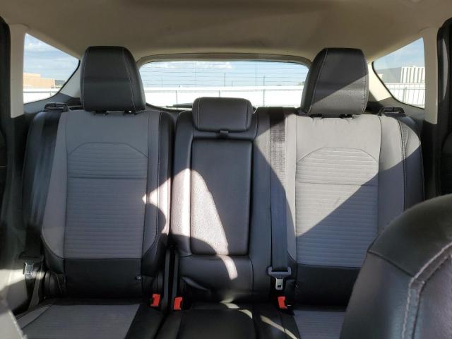 2019 FORD ESCAPE TIT - 1FMCU9J97KUB40427