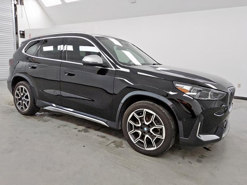 2023 BMW X1 XDRIVE2 WBX73EF04P5W89356