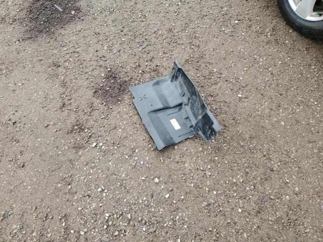 2015 DODGE GRAND CARA - 2C4RDGBG5FR613115