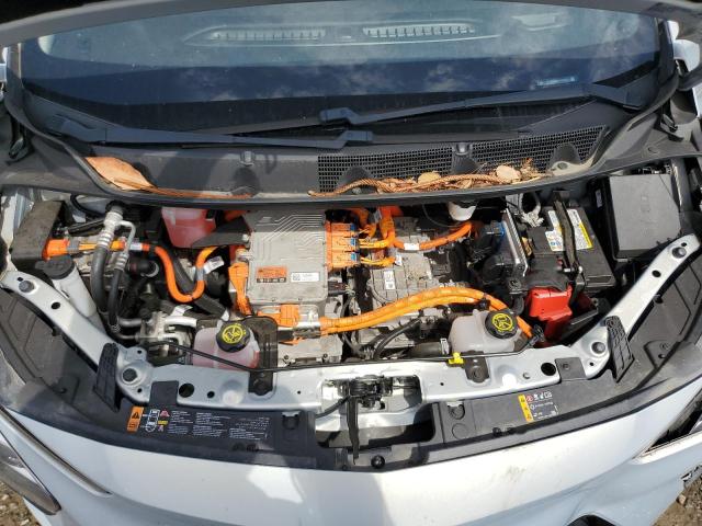 2022 CHEVROLET BOLT EV 1L 1G1FW6S08N4123532