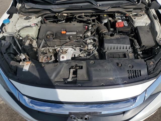 2018 HONDA CIVIC 2HGFC2F7XJH508816