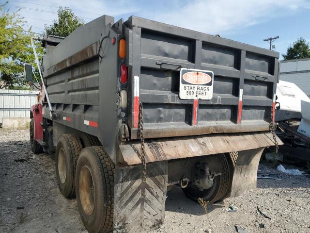 2000 STERLING L7500 #3309274616