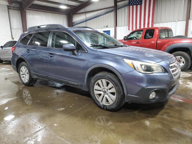 2015 SUBARU OUTBACK 2. 4S4BSACC2F3258134