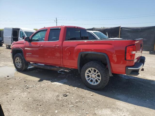 2015 GMC SIERRA K15 1GTV2UEC3FZ317849