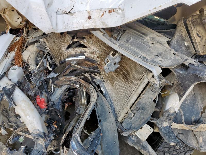 2020 FORD F150 SUPER 1FTEW1E53LKE69123