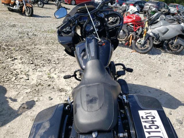 2021 HARLEY-DAVIDSON FLTRXS 1HD1KTP14MB607719