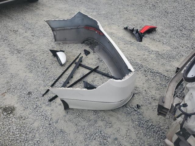 2018 HONDA ACCORD TOU 1HGCV3F93JA014171