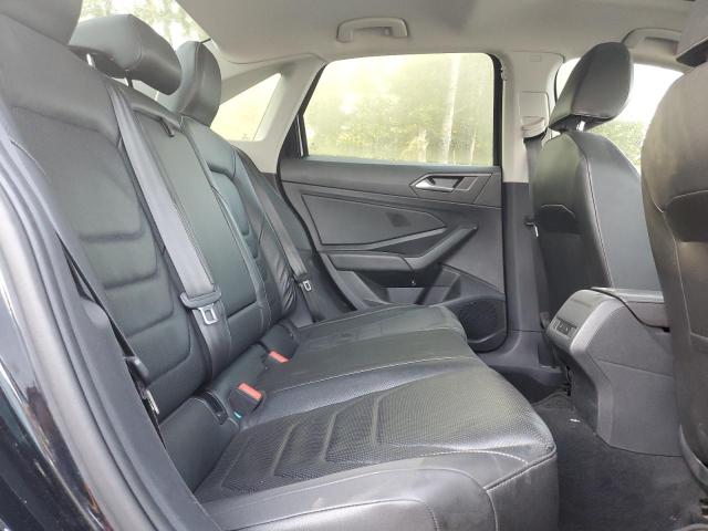 2019 VOLKSWAGEN JETTA SEL 3VWG57BU1KM166503