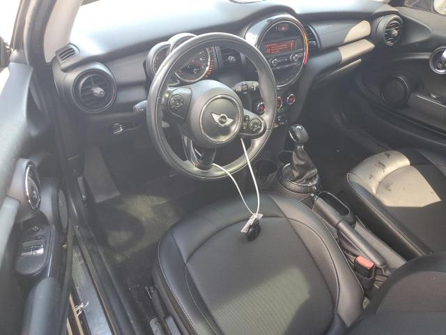 2015 MINI COOPER WMWXM5C56FT942873