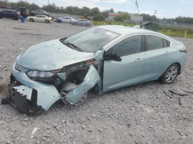 2018 CHEVROLET VOLT PREMI 1G1RB6S58JU114408