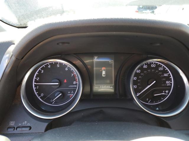 2020 TOYOTA CAMRY LE 4T1C11AK9LU874324