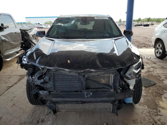2020 CHEVROLET EQUINOX LT 2GNAXKEV6L6257151