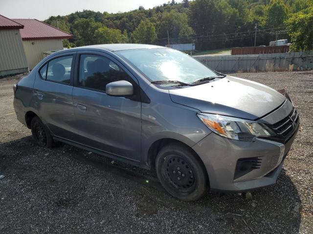 2023 MITSUBISHI MIRAGE G4 #3291304444