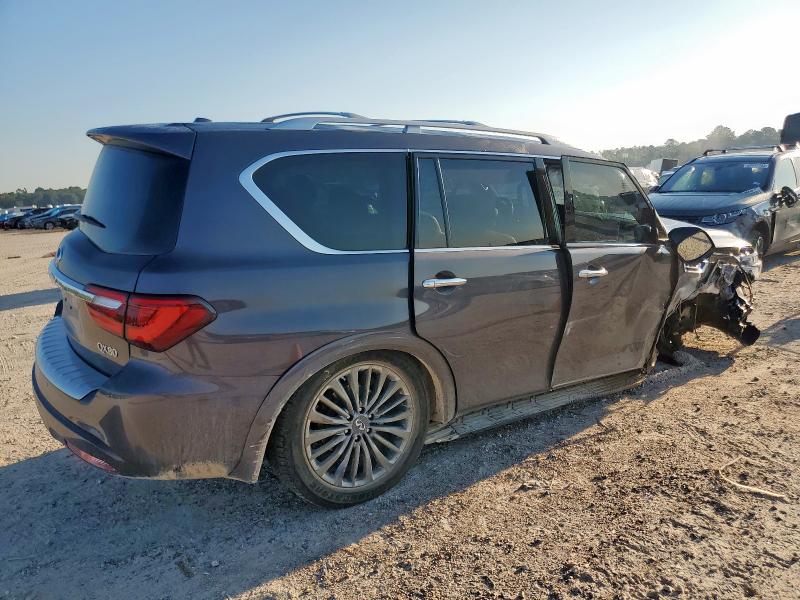 2022 INFINITI QX80 SENSO JN8AZ2BF1N9742132