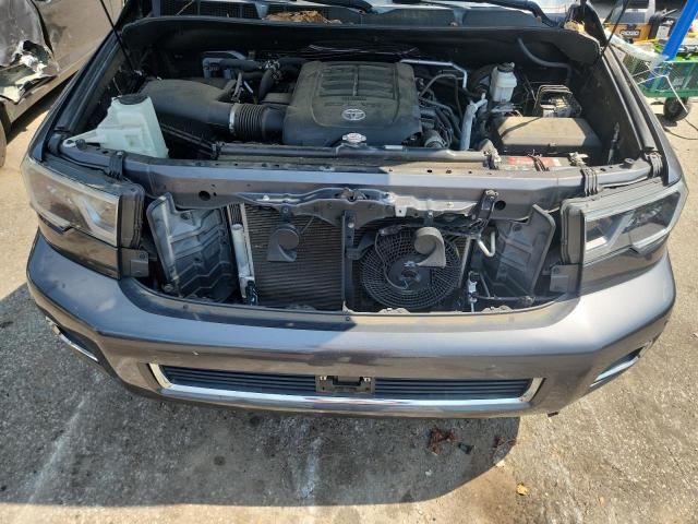 2020 TOYOTA SEQUOIA LI - 5TDKY5G19LS074631