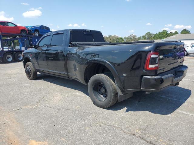 2021 RAM 3500 LIMIT 3C63RRRL3MG528807