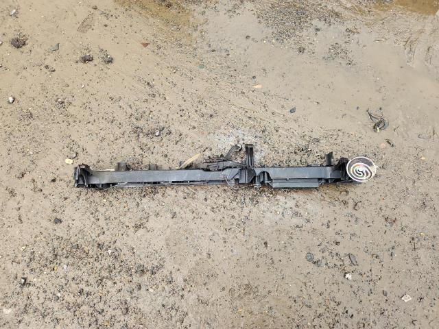 2019 HYUNDAI ELANTRA GT #3271635357